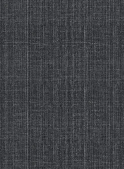 Italian Linen Twilight Dark Blue Suit 12 Italian Linen Twilight Dark Blue Suit -Tiano Suits Shop italianlinentwilightdarkbluesuitlk 5