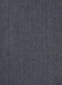Italian Linen Zod Blue Suit 12 Italian Linen Zod Blue Suit -Tiano Suits Shop italianlinenzodbluesuitlook 5