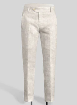 Italian Meadow Linen Suit 13 Italian Meadow Linen Suit -Tiano Suits Shop italianmeadowlinensuitlookl 4