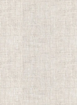 Italian Meadow Linen Suit 14 Italian Meadow Linen Suit -Tiano Suits Shop italianmeadowlinensuitlookl 6