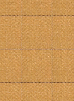 Italian Murano Cimio Mustard Wool Linen Silk Jacket 7 Italian Murano Cimio Mustard Wool Linen Silk Jacket -Tiano Suits Shop italianmuranocimiomustardwoollinensilkjacketlk 2