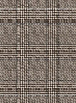 Italian Murano Ejan Brown Wool Linen Silk Suit -Tiano Suits Shop italianmuranoejanbrownwoollinensilksuitlk 5