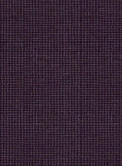 Italian Murano Nozo Purple Wool Linen Silk Jacket 7 Italian Murano Nozo Purple Wool Linen Silk Jacket -Tiano Suits Shop italianmuranonozopurplewoollinensilkjacketlk 2