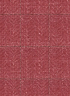 Italian Murano Radon Pink Wool Linen Silk Jacket 7 Italian Murano Radon Pink Wool Linen Silk Jacket -Tiano Suits Shop italianmuranoradonpinkwoollinensilkjacketlk 2