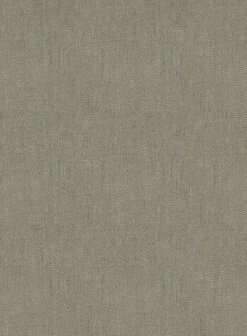 Italian Muted Green Linen Suit 12 Italian Muted Green Linen Suit -Tiano Suits Shop italianmutedgreenlinensuitlk 5