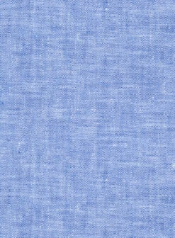 Italian Nile Blue Linen Suit 14 Italian Nile Blue Linen Suit -Tiano Suits Shop italiannilebluelinensuitlook 6 bc1975c4 f7d4 4243 a7b6 ff6fb8d0d1db