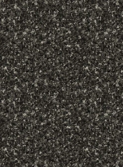 Italian Noce Wool Jacket 7 Italian Noce Wool Jacket -Tiano Suits Shop italiannocewooljacketlk 2