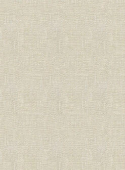 Italian Prato Beige Linen Suit 12 Italian Prato Beige Linen Suit -Tiano Suits Shop italianpratobeigelinsuitlk 5