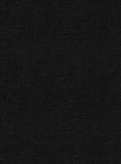 Italian Prato Black Linen Suit -Tiano Suits Shop italianpratoblklinensuitlk 5