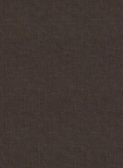 Italian Prato Brown Linen Suit 14 Italian Prato Brown Linen Suit -Tiano Suits Shop italianpratobrwnlinsuitlkk 6