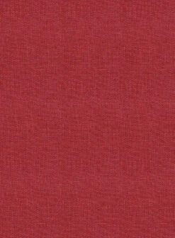 Italian Prato Burgundy Linen Suit 12 Italian Prato Burgundy Linen Suit -Tiano Suits Shop italianpratoburgundylinensuitlk 5