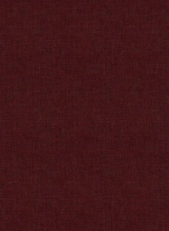 Italian Prato Maroon Linen Suit 12 Italian Prato Maroon Linen Suit -Tiano Suits Shop italianpratomarnlinensuitlk 5