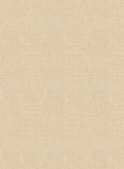 Italian Prato Musk Linen Suit 12 Italian Prato Musk Linen Suit -Tiano Suits Shop italianpratomusklinensuitlok 5