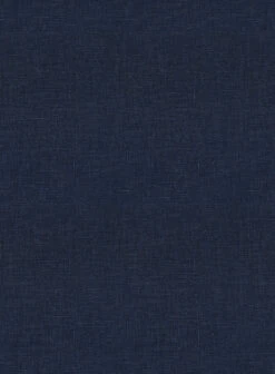 Italian Prato Oxford Blue Linen Suit 12 Italian Prato Oxford Blue Linen Suit -Tiano Suits Shop italianpratooxfrdbluelinensuitlk 5