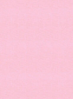 Italian Prato Pink Linen Jacket 6 Italian Prato Pink Linen Jacket -Tiano Suits Shop italianpratopinklinjacklk 2