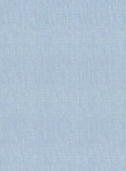 Italian Prato Powder Blue Linen Suit 12 Italian Prato Powder Blue Linen Suit -Tiano Suits Shop italianpratopowdrbluelinensuitlok 5