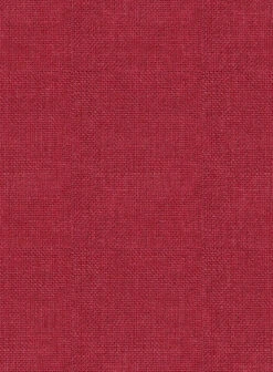 Italian Prato Red Dobby Linen Suit 12 Italian Prato Red Dobby Linen Suit -Tiano Suits Shop italianpratoreddobbylinensuitlook 5