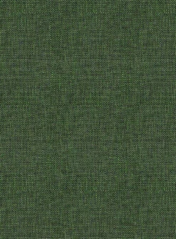 Italian Prato Sharkskin Green Linen Suit 12 Italian Prato Sharkskin Green Linen Suit -Tiano Suits Shop italianpratosharkskingreenlinensuitlok 5