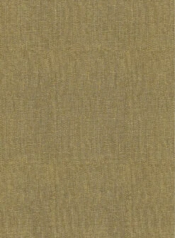 Italian Prato Tan Linen Suit 12 Italian Prato Tan Linen Suit -Tiano Suits Shop italianpratotanlinensuitlk 5