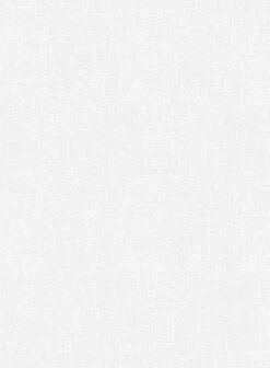 Italian Prato White Linen Suit 12 Italian Prato White Linen Suit -Tiano Suits Shop italianpratowhtlinsuitlk 5