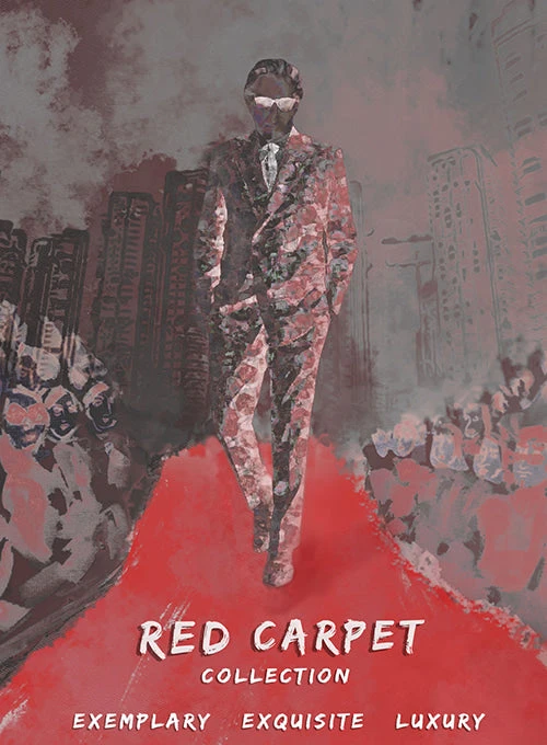 Italian Cotton Arardo Suit 7 Italian Cotton Arardo Suit - Image 7