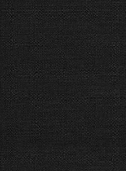 Italian Tela Black Wool Linen Suit 9 Italian Tela Black Wool Linen Suit -Tiano Suits Shop italiantelablackwoolsuitlook 5