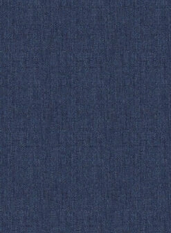 Italian Tela Indigo Blue Wool Jacket -Tiano Suits Shop italiantelaindigobluewooljacketlook 2