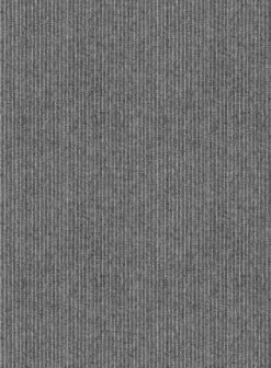 Italian Tiga Gray Mini Pinstripe Flannel Jacket 6 Italian Tiga Gray Mini Pinstripe Flannel Jacket -Tiano Suits Shop italiantigagrayminipinstripeflanneljacketlook 2