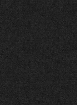 Italian Turna Charcoal Flannel Jacket 6 Italian Turna Charcoal Flannel Jacket -Tiano Suits Shop italianturnacharcoalflanneljacketlk 2