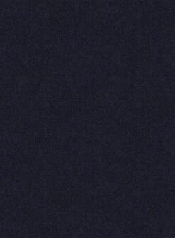 Italian Turna Jet Blue Flannel Jacket 6 Italian Turna Jet Blue Flannel Jacket -Tiano Suits Shop italianturnajetblueflanneljacketlook 2