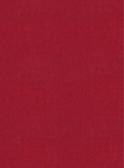 Italian Turna Red Flannel Jacket 6 Italian Turna Red Flannel Jacket -Tiano Suits Shop italianturnaredflanneljacketlook 2