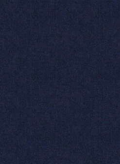 Italian Turna Royal Blue Flannel Jacket 6 Italian Turna Royal Blue Flannel Jacket -Tiano Suits Shop italianturnaroyalblueflanneljacketlook 2