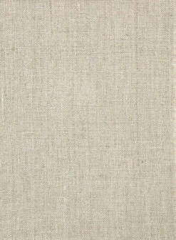 Italian Vintage Beige Linen Suit 12 Italian Vintage Beige Linen Suit -Tiano Suits Shop italianvintagebeigelinensuitlook 5 4f36f06a 4084 41e5 bb6c 5ca1e851a32b