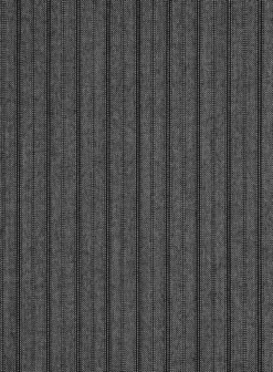 Italian Wool Agseni Jacket 6 Italian Wool Agseni Jacket -Tiano Suits Shop italianwoolagsenijacketlook 2