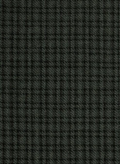 Italian Wool Cotton Pilni Jacket 6 Italian Wool Cotton Pilni Jacket -Tiano Suits Shop italianwoolcottonpilnijacketlook 2