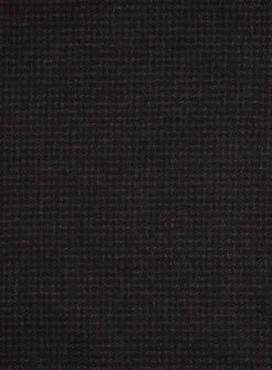 Italian Wool Dario Suit -Tiano Suits Shop italianwooldariosuitlook 6