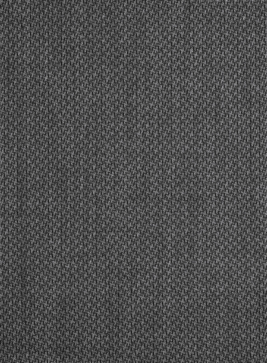 Italian Wool Edvigo Jacket 2 Italian Wool Edvigo Jacket - Image 2