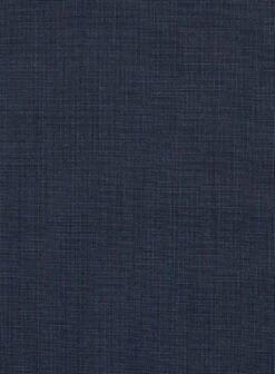 Italian Wool Enguer Suit 14 Italian Wool Enguer Suit -Tiano Suits Shop italianwoolenguersuitlook 6