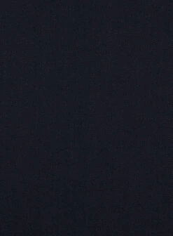 Italian Wool Exiqu Jacket 6 Italian Wool Exiqu Jacket -Tiano Suits Shop italianwoolexiqujacketlook 2