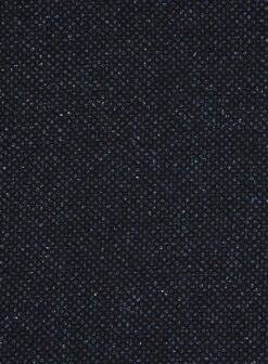 Italian Wool Federico Jacket 6 Italian Wool Federico Jacket -Tiano Suits Shop italianwoolfedericojktlk 2