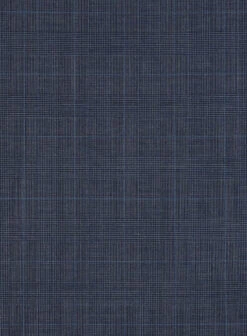 Italian Wool Fulice Suit 12 Italian Wool Fulice Suit -Tiano Suits Shop italianwoolfulicesuitlook 5