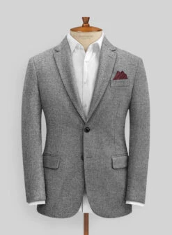 Italian Wool Humba Suit -Tiano Suits Shop italianwoolhumbasuitlook 2