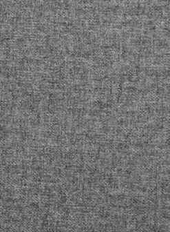 Italian Wool Humba Suit -Tiano Suits Shop italianwoolhumbasuitlook 6