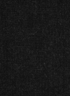 Italian Wool Inigo Jacket 6 Italian Wool Inigo Jacket -Tiano Suits Shop italianwoolinigojacketlook 2