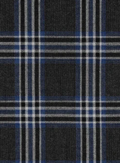 Italian Wool Jolan Jacket 7 Italian Wool Jolan Jacket -Tiano Suits Shop italianwooljolanjacklk 2