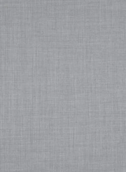 Italian Wool Luseu Suit 12 Italian Wool Luseu Suit -Tiano Suits Shop italianwoolluseusuitlook 5