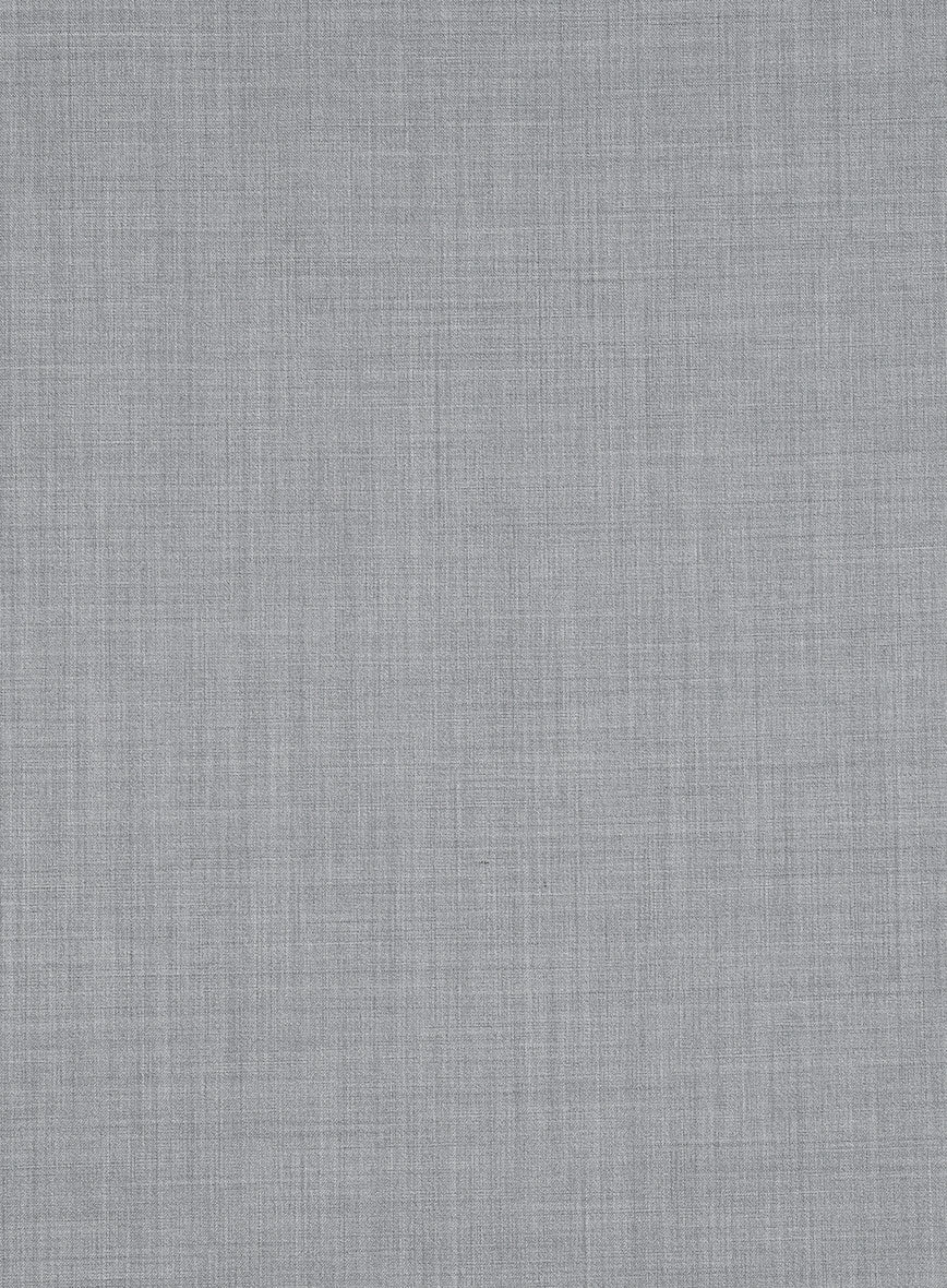 Italian Wool Luseu Suit 6 Italian Wool Luseu Suit - Image 6