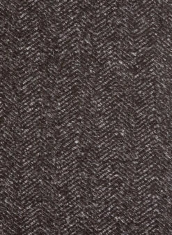 Italian Wool Nisco Suit -Tiano Suits Shop italianwoolniscosuitlook 3