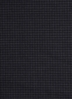 Italian Wool Raffaele Suit 12 Italian Wool Raffaele Suit -Tiano Suits Shop italianwoolraffaelesuitlk 5