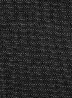 Italian Wool Rante Suit 12 Italian Wool Rante Suit -Tiano Suits Shop italianwoolrantesuitlook 5